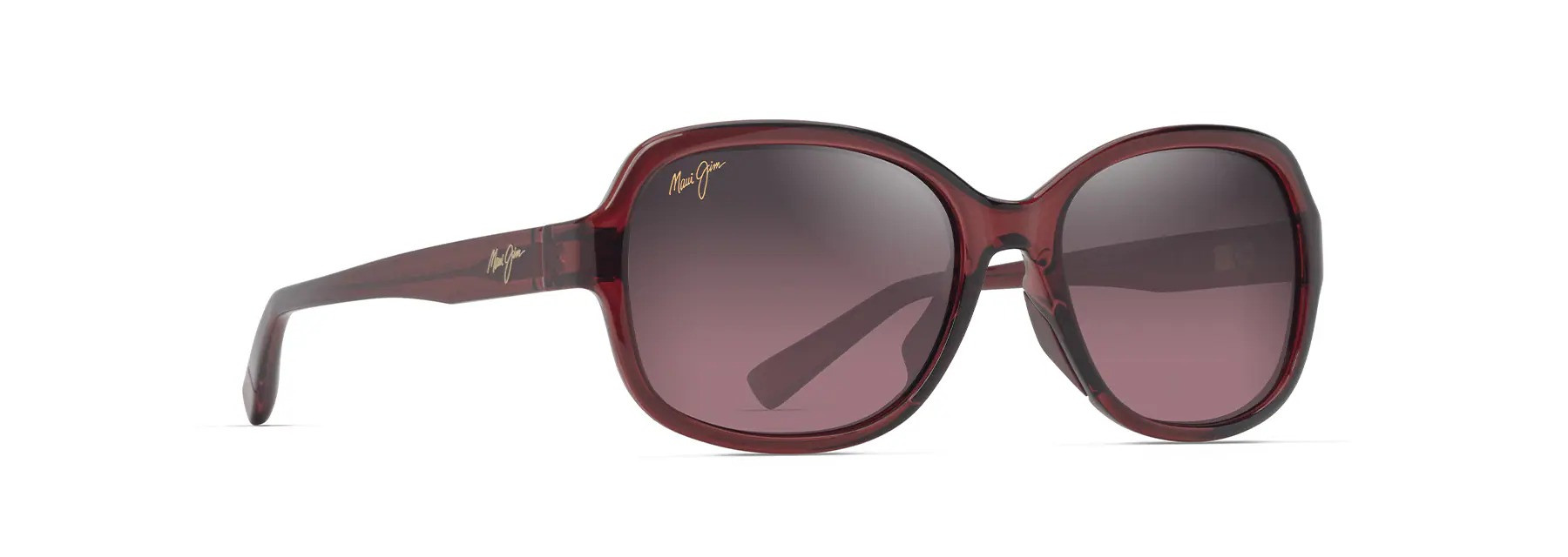 HILUHILU Sunglasses - Maui Jim Authorized Retailer 