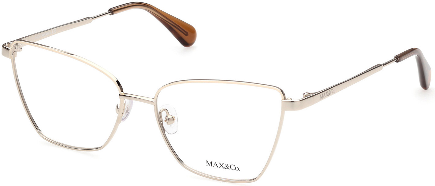 MO5035 Eyeglasses - MAX&Co. Authorized Retailer | coolframes 