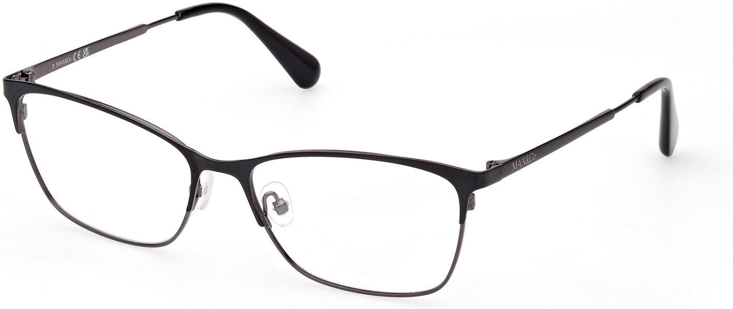 MO5111 Eyeglasses - MAX&Co. Authorized Retailer | coolframes.com