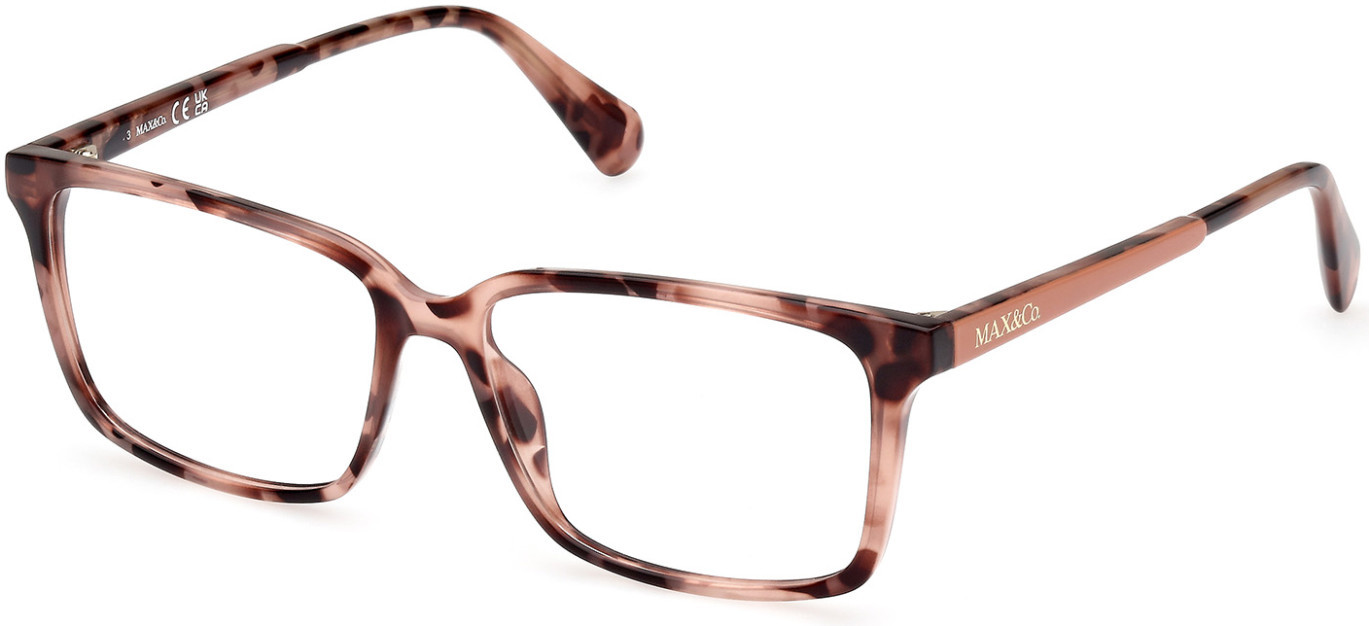 MO5114 Eyeglasses - MAX&Co. Authorized Retailer | coolframes.com 