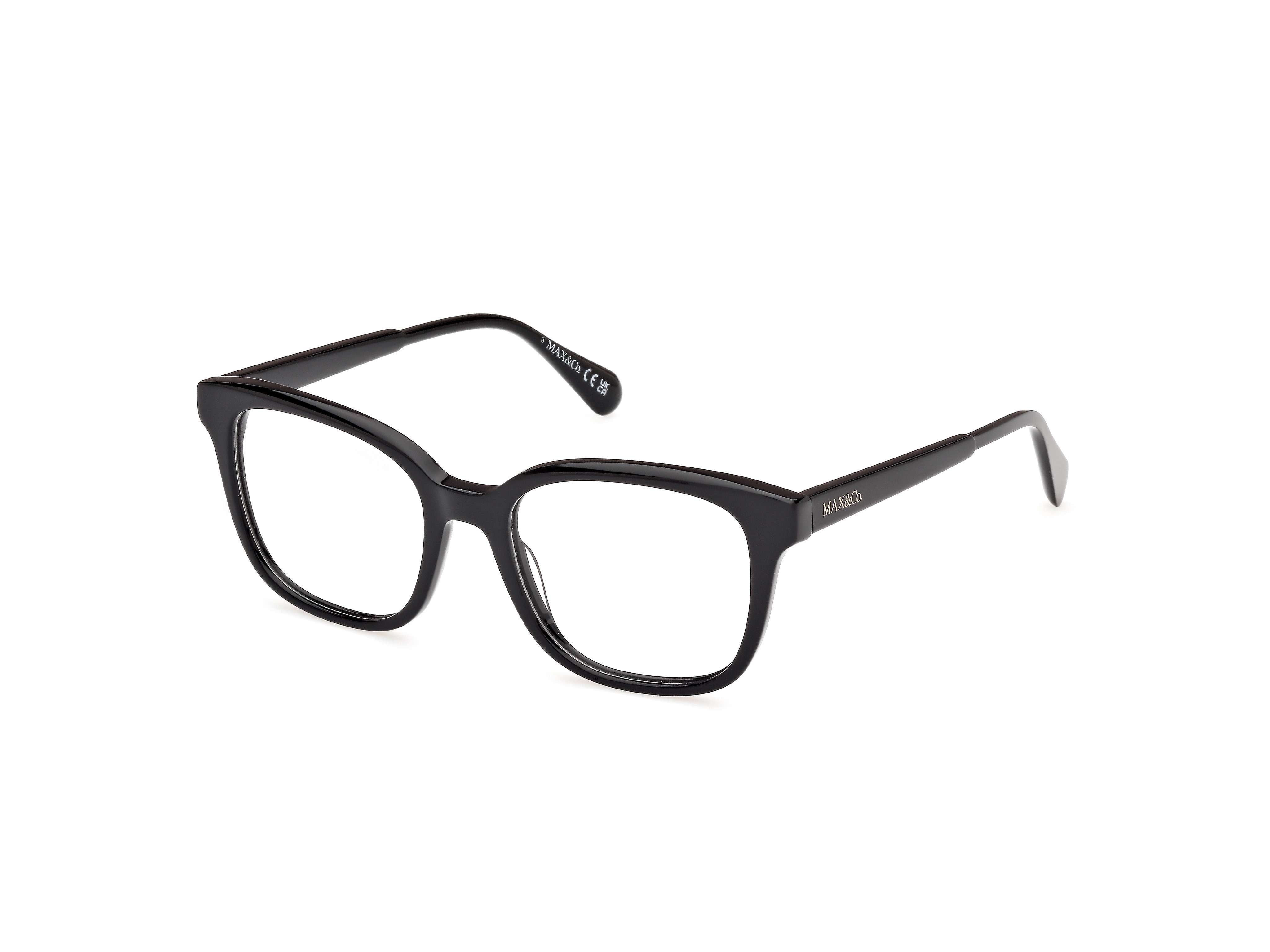 MO5144 Eyeglasses - MAX&Co. Authorized Retailer | coolframes.com