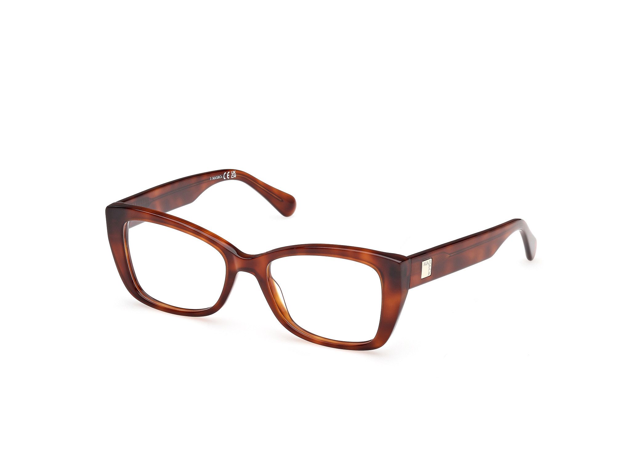 MO5181 Eyeglasses - MAX&Co. Authorized Retailer | coolframes.com