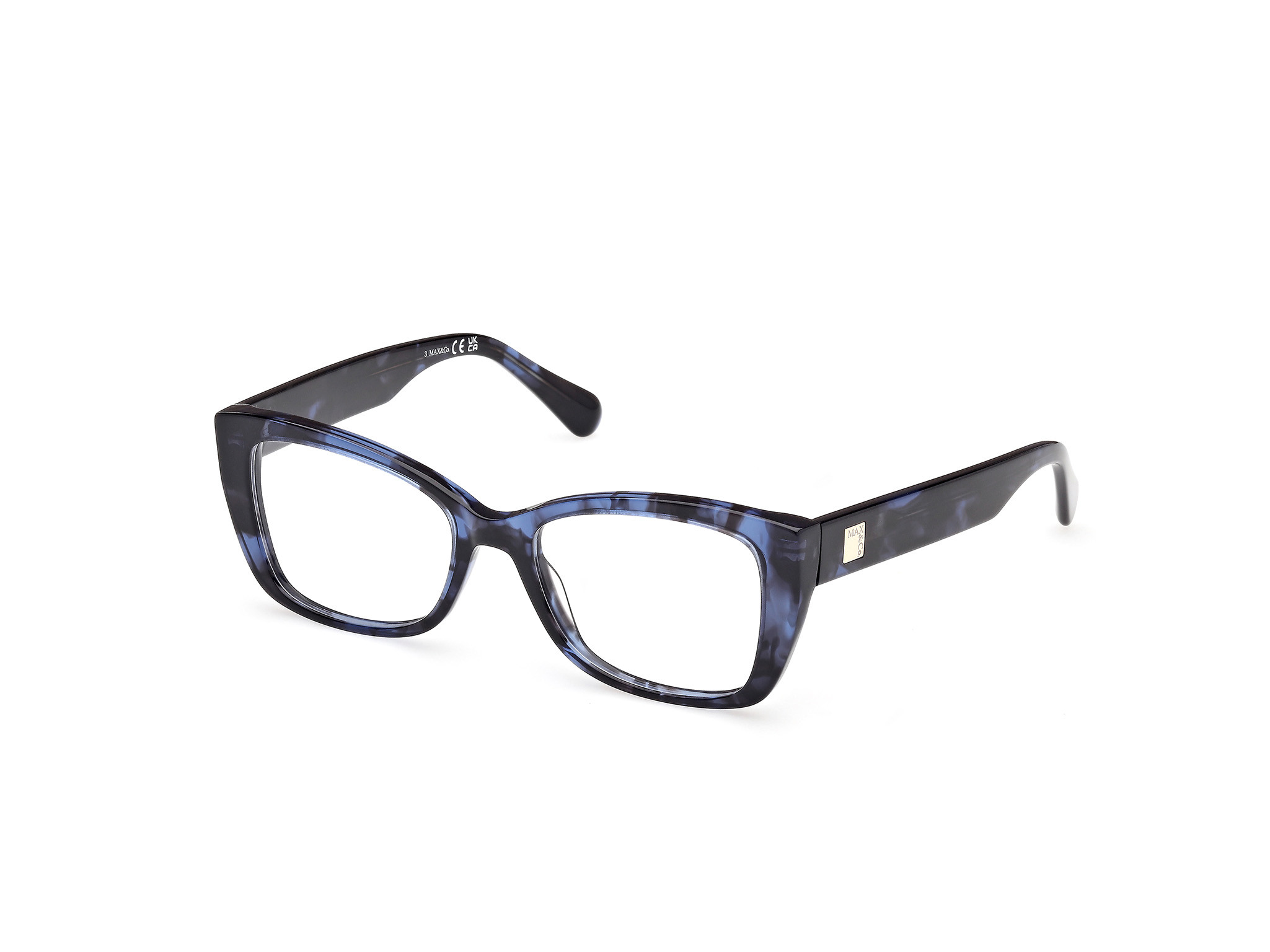 MO5181 Eyeglasses - MAX&Co. Authorized Retailer | coolframes.com  display picture 1