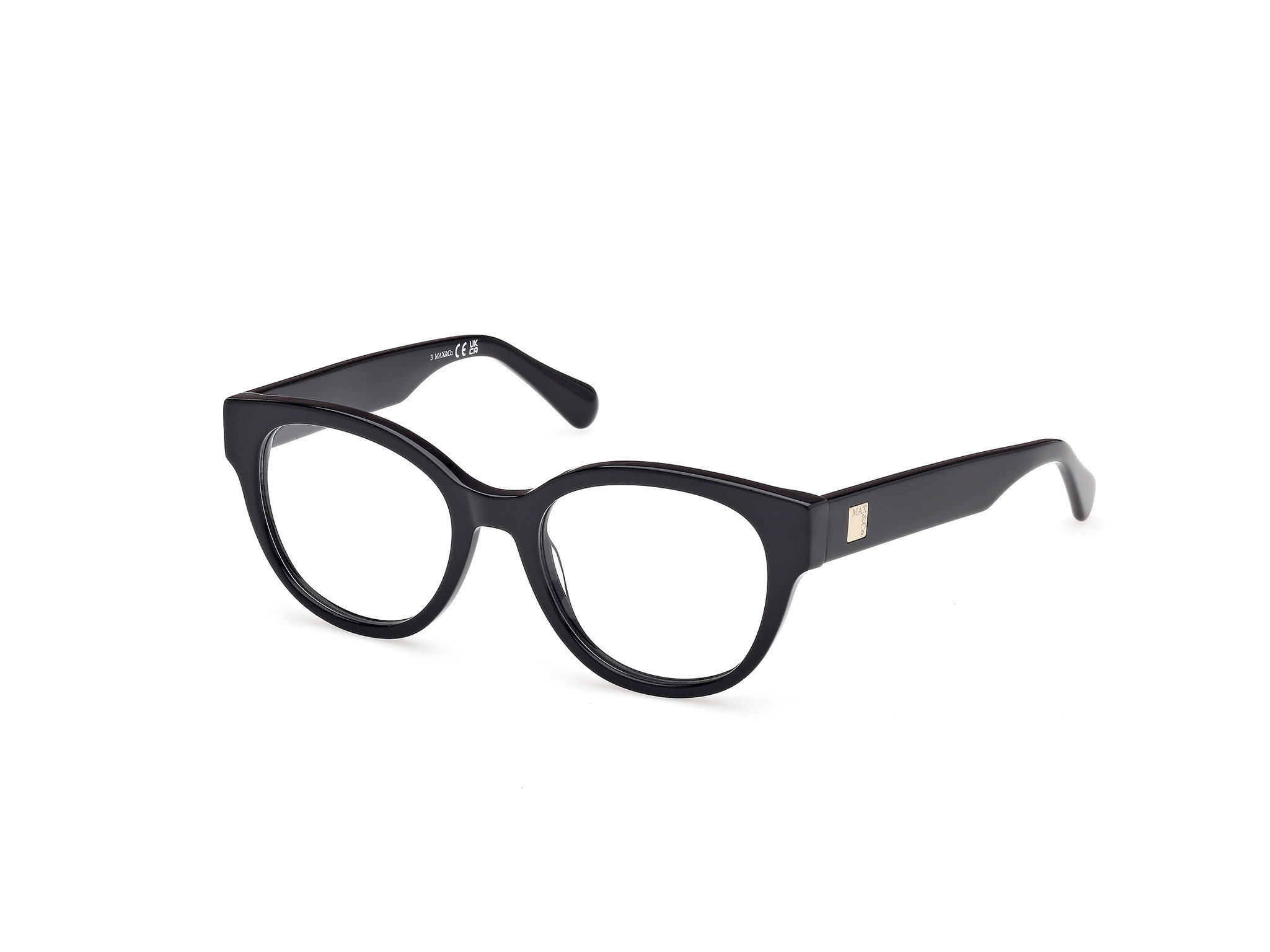 MO5180 Eyeglasses - MAX&Co. Authorized Retailer | coolframes 