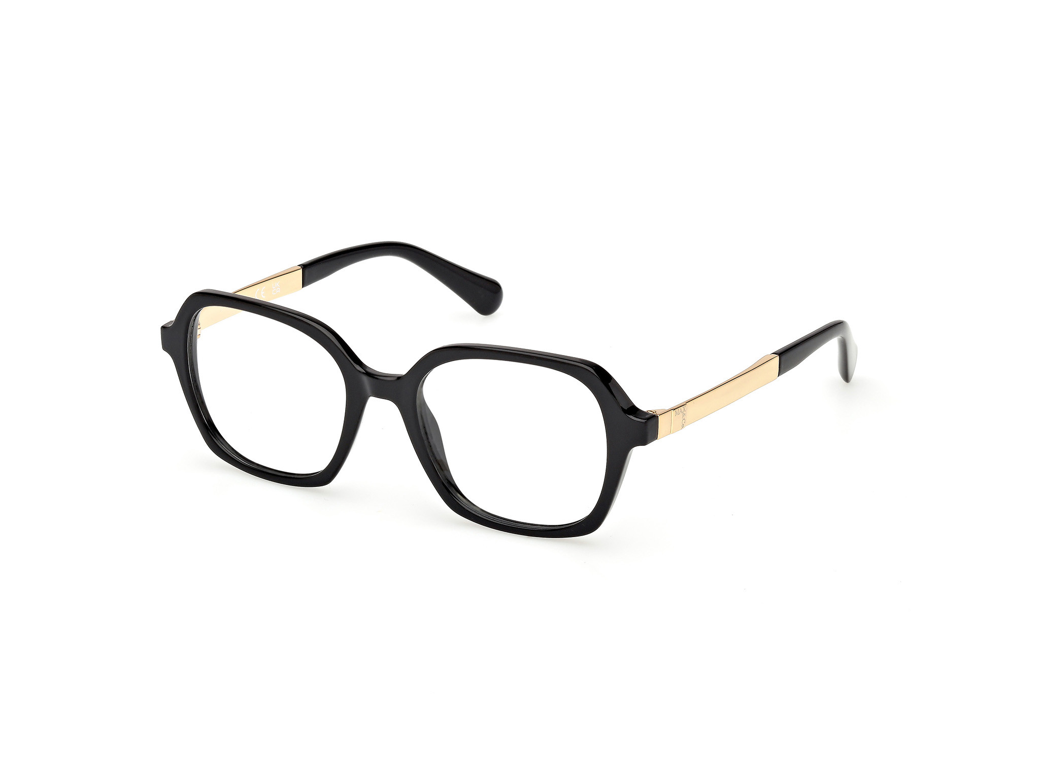 MO5190 Eyeglasses - MAX&Co. Authorized Retailer | coolframes.com
