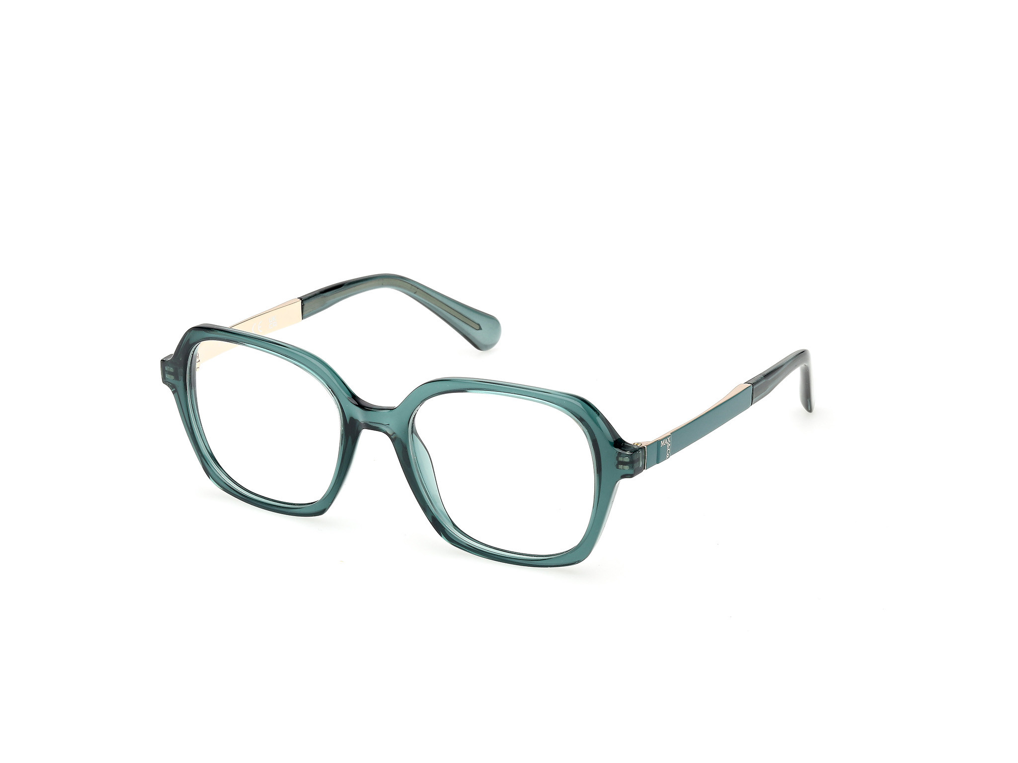 MO5190 Eyeglasses - MAX&Co. Authorized Retailer | coolframes  display picture 1