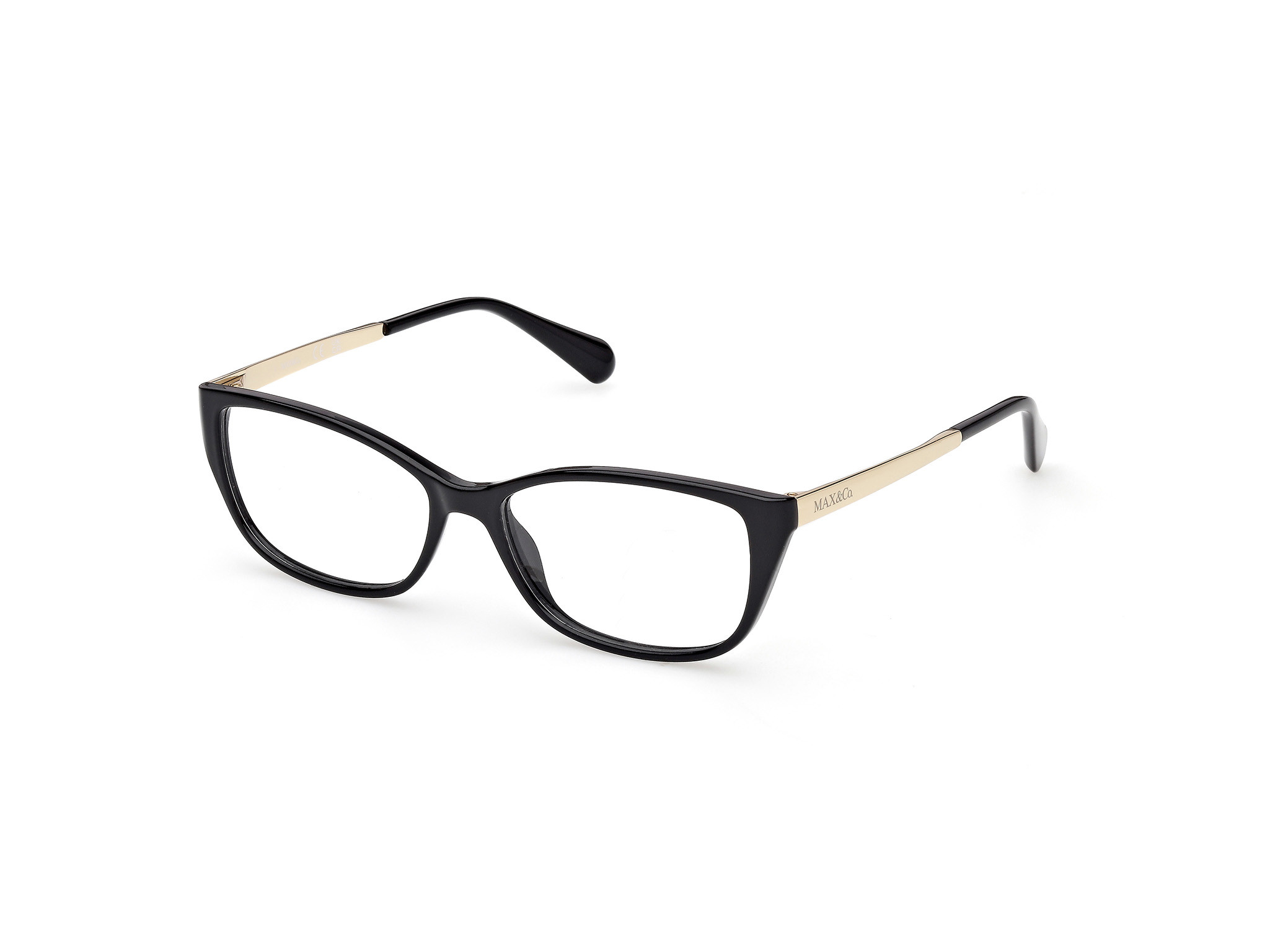MO5201 Eyeglasses - MAX&Co. Authorized Retailer | coolframes.com