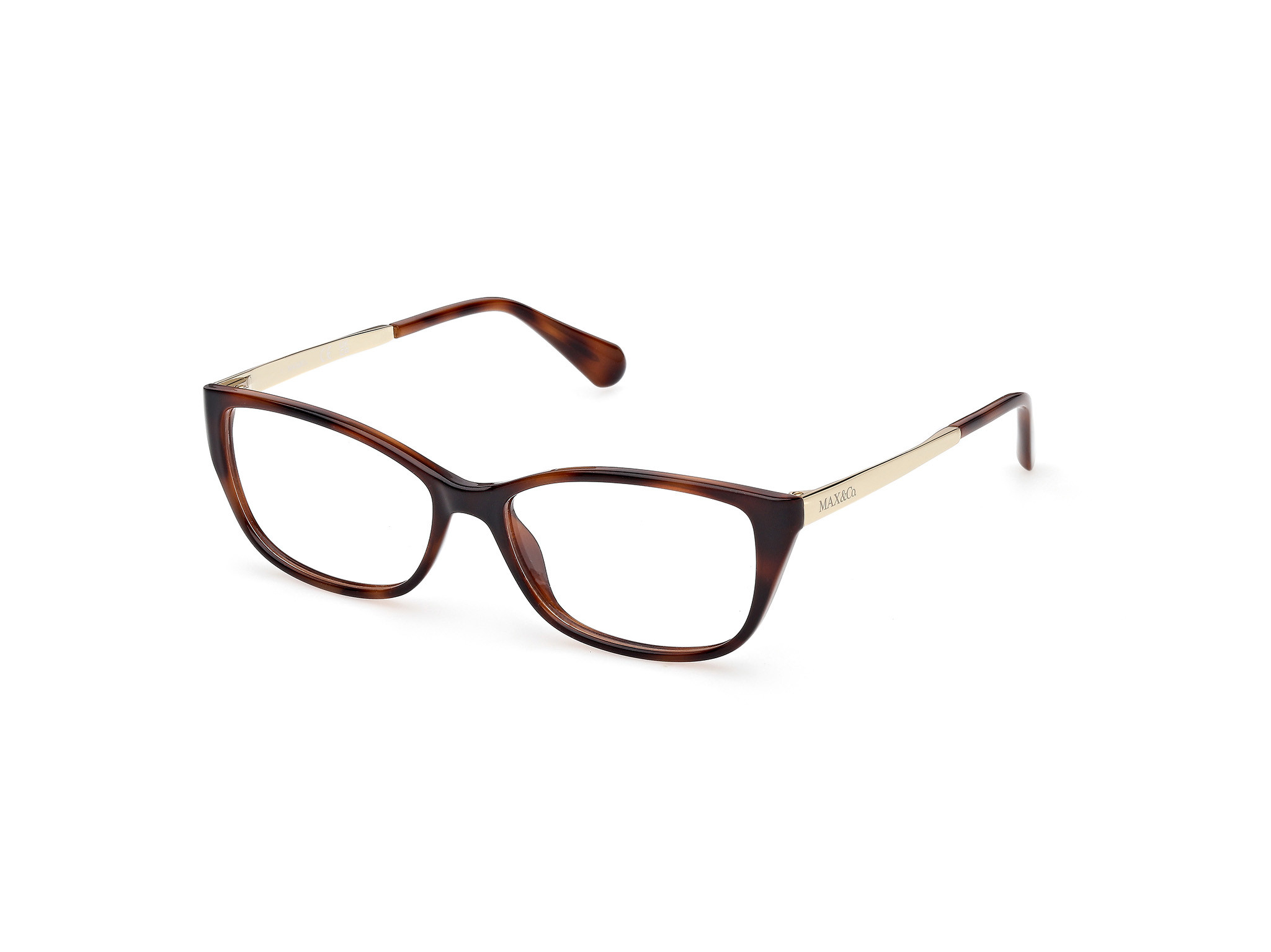 MO5201 Eyeglasses - MAX&Co. Authorized Retailer | coolframes.com
