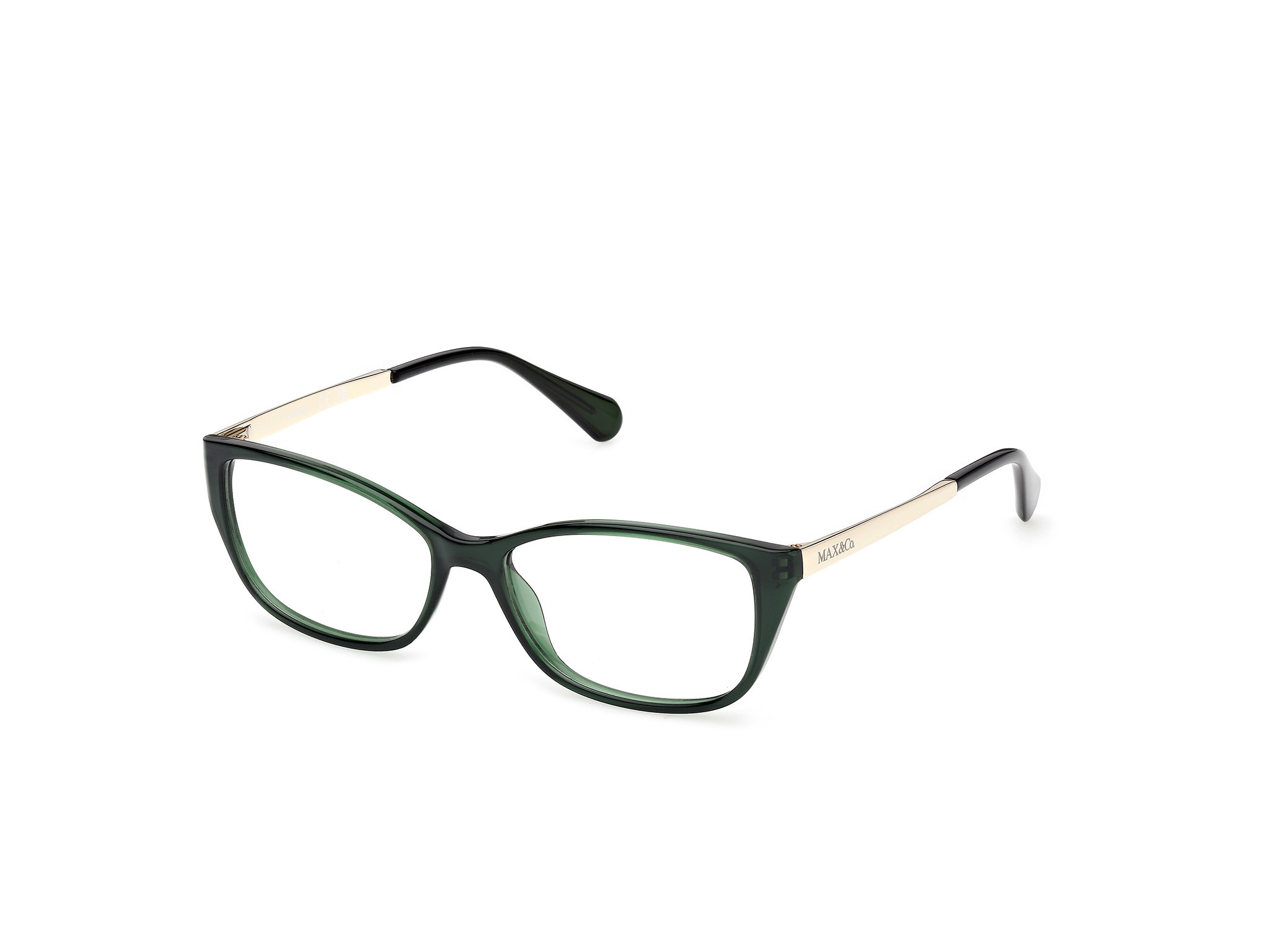 MO5201 Eyeglasses - MAX&Co. Authorized Retailer | coolframes.com