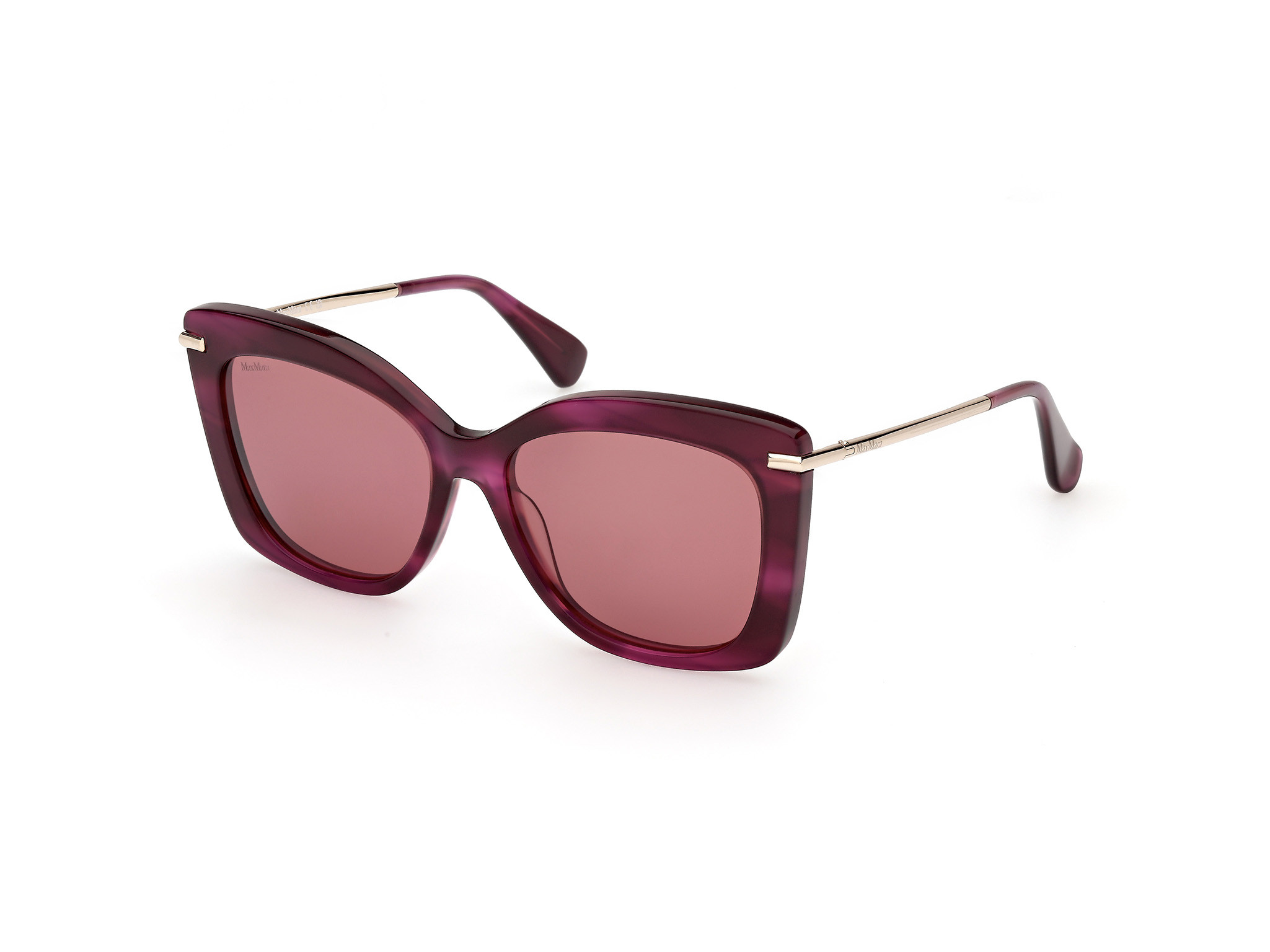 Max Mara® Sunglasses [2025] | Max Mara Authorized Dealer