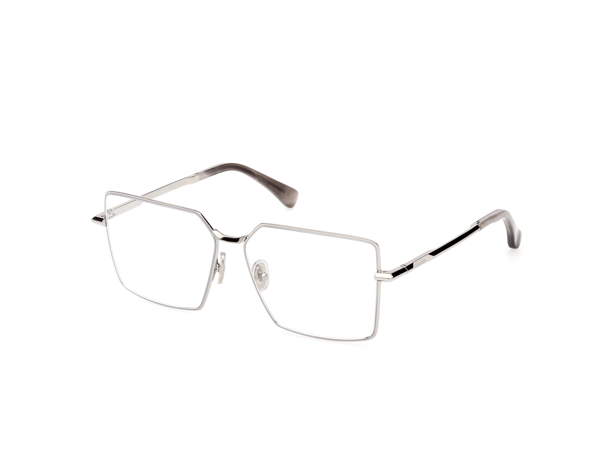 MM5177 Eyeglasses - Max Mara Authorized Retailer | coolframes.com