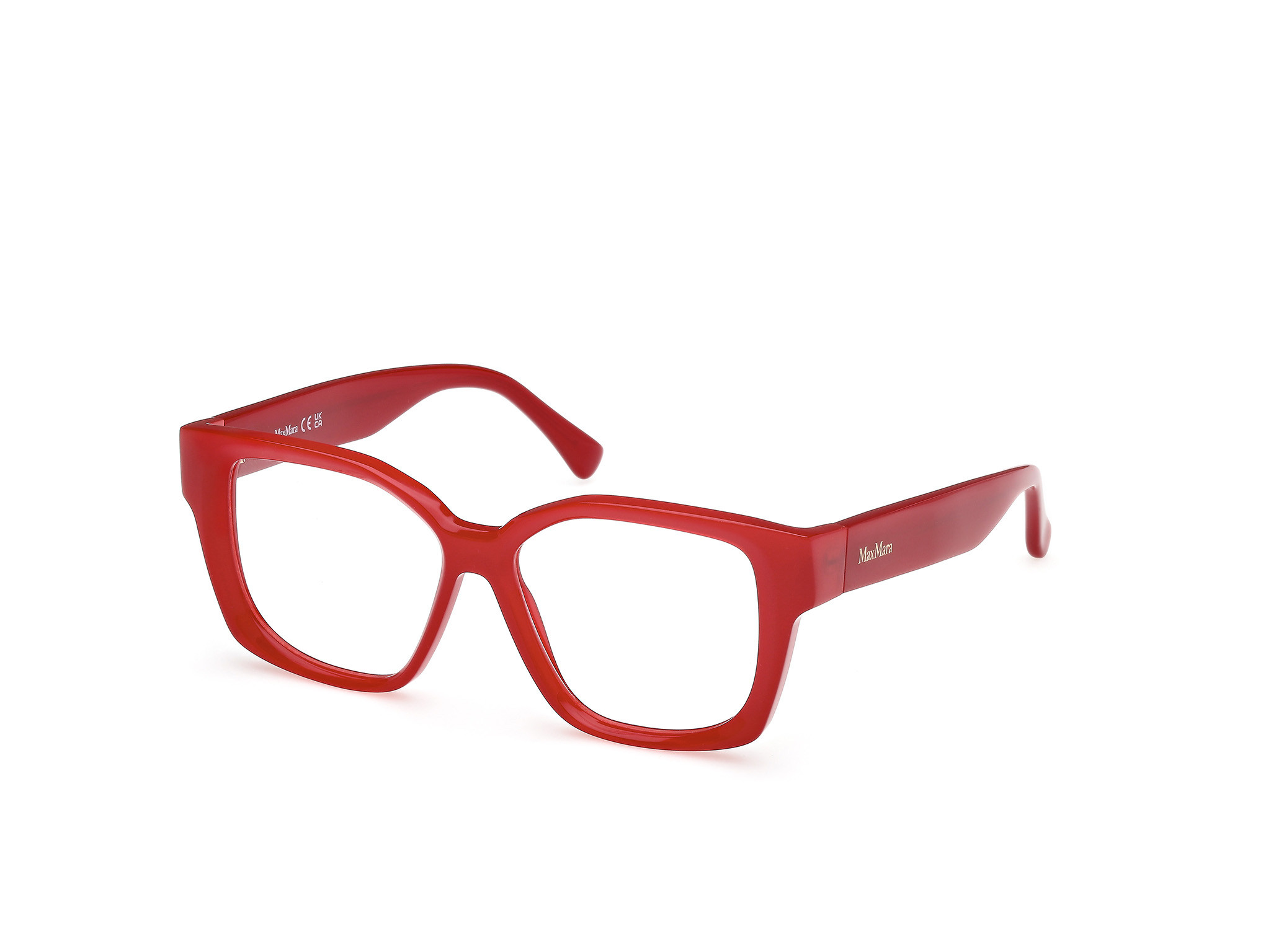 MM5184 Eyeglasses - Max Mara Authorized Retailer  display picture 3