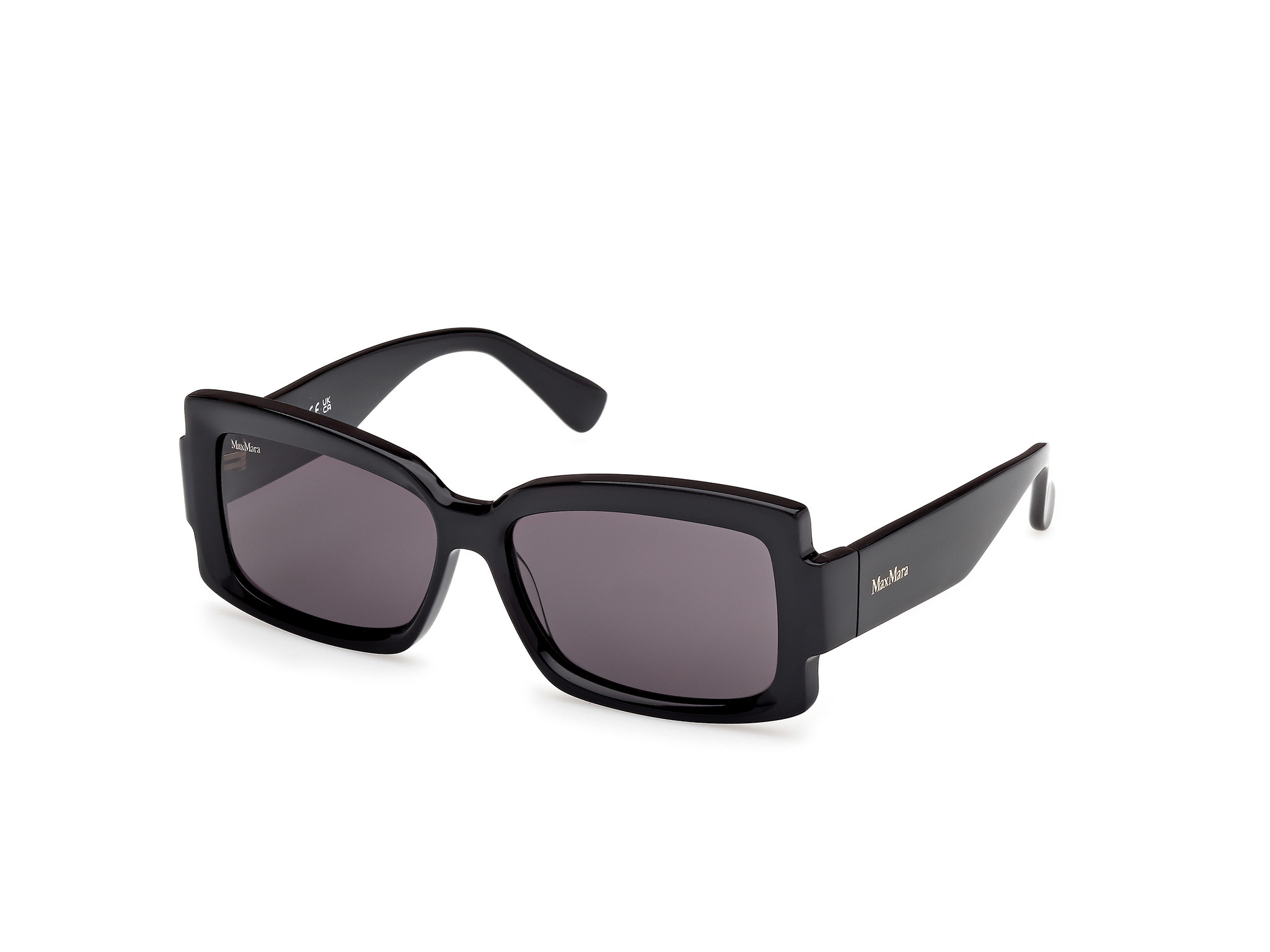 MM0140 LEE-3 Sunglasses - Max Mara Authorized Retailer 