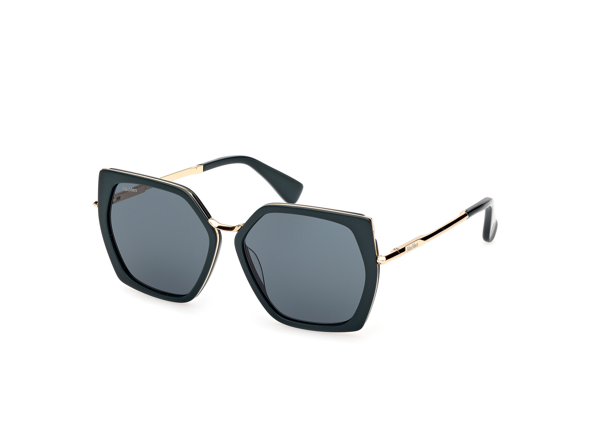 Max Mara® Sunglasses [2025] | Max Mara Authorized Dealer 