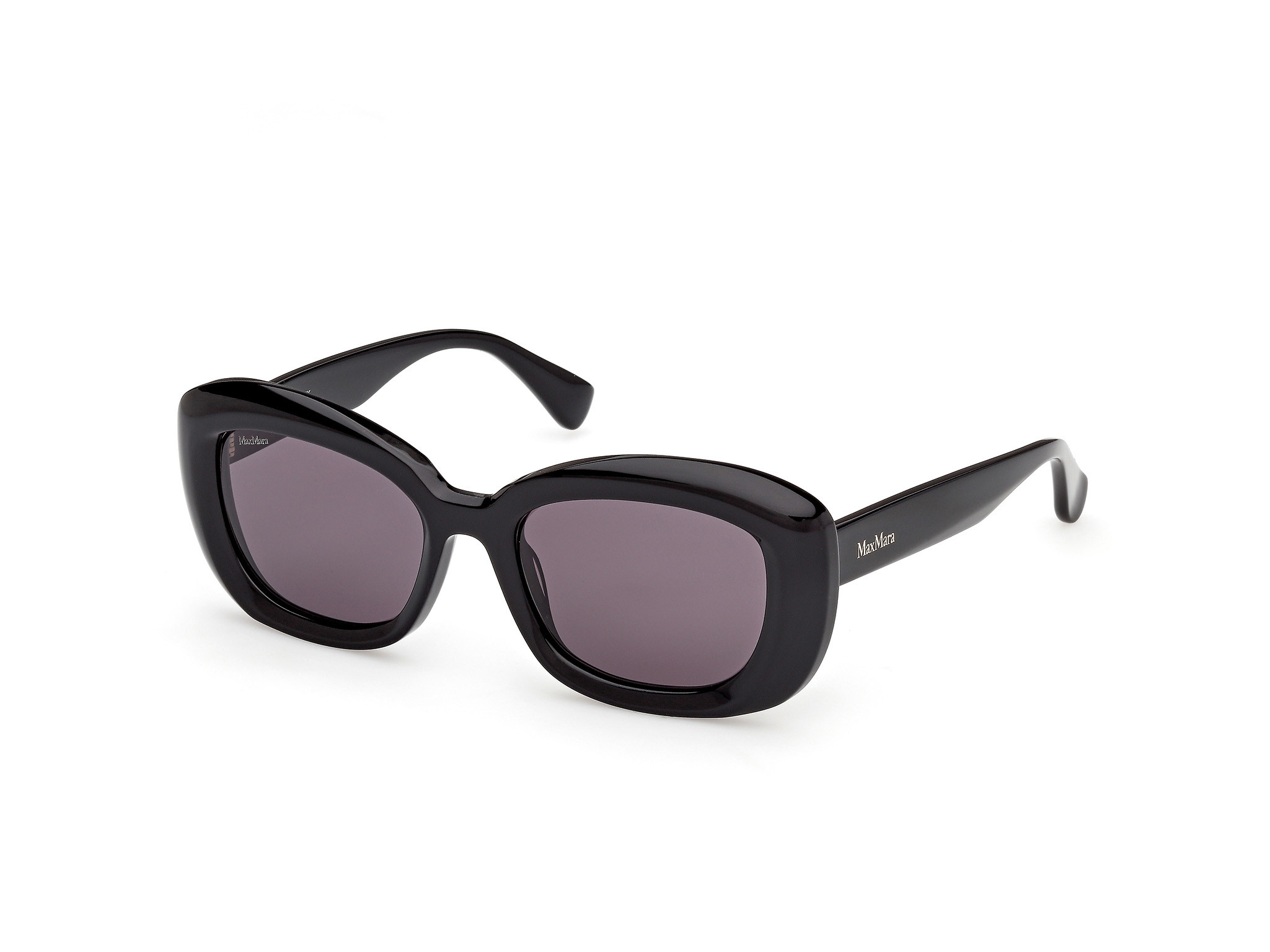 MM0170 ELIZABETH 1 Sunglasses - Max Mara Authorized Retailer 