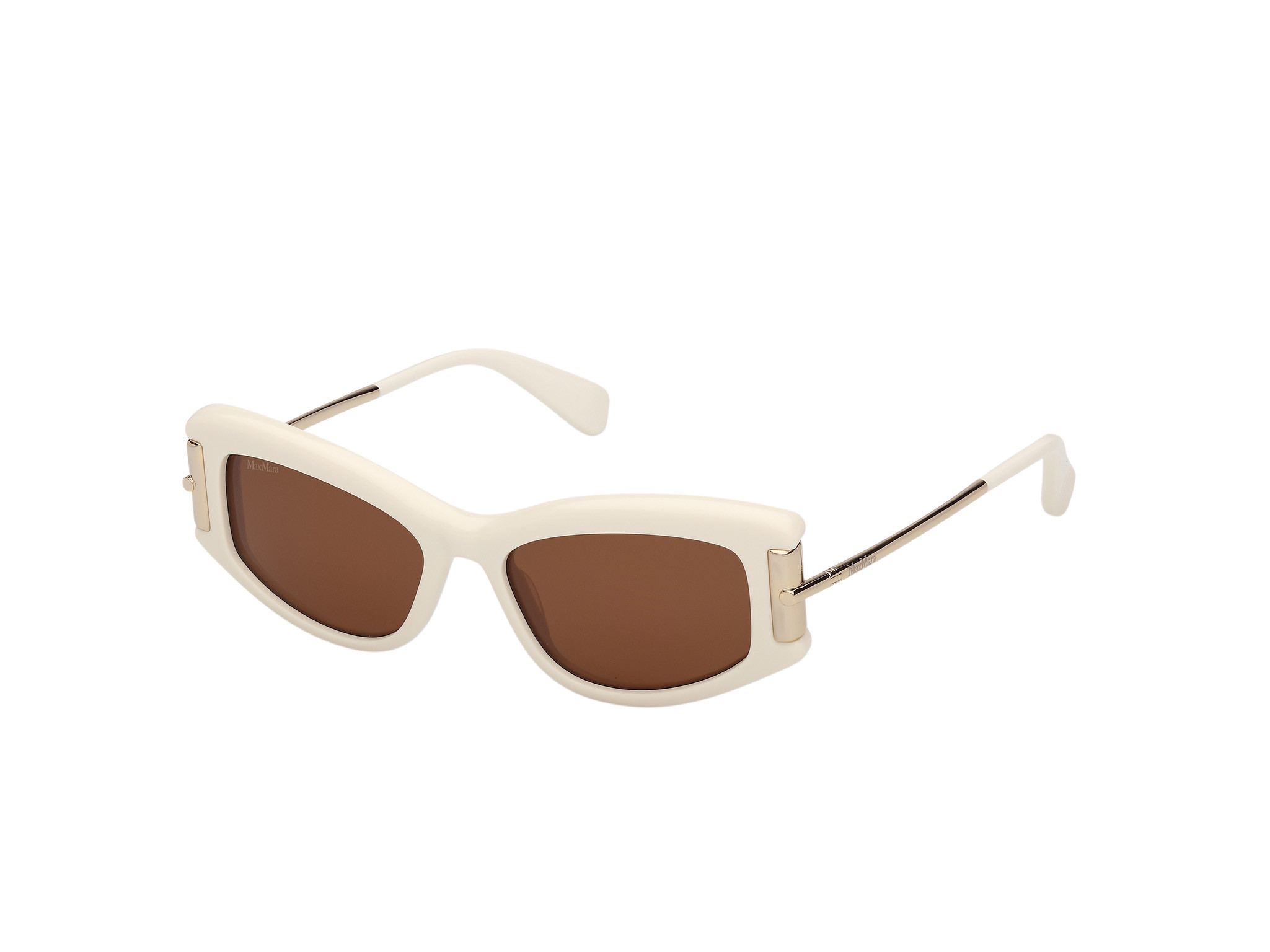 Max Mara® Sunglasses [2025] | Max Mara Authorized Dealer 