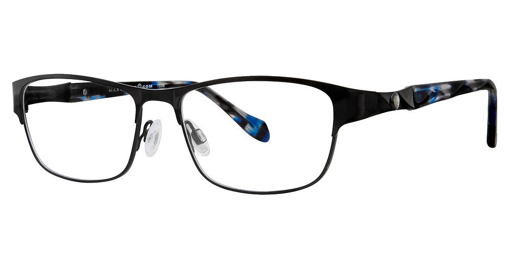 Maxstudio Eyeglasses Eye Glasses Frames 151M 021 53-17-135 Maxstudio Eyeglasses Eye Glasses Frames 151M 021 53-17-135 main image 4