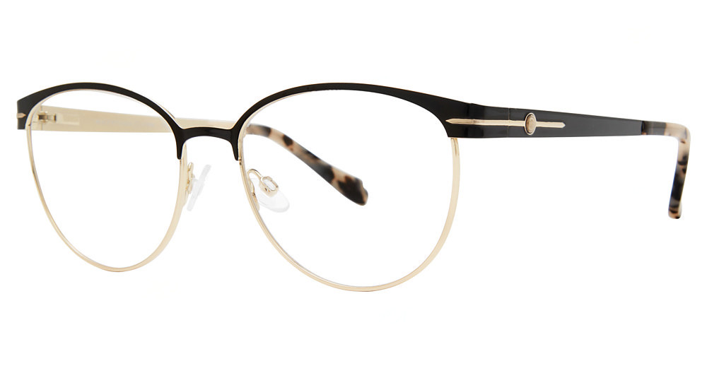 Max Studio 167M Eyeglasses - MaxStudio.com Authorized  display picture 2