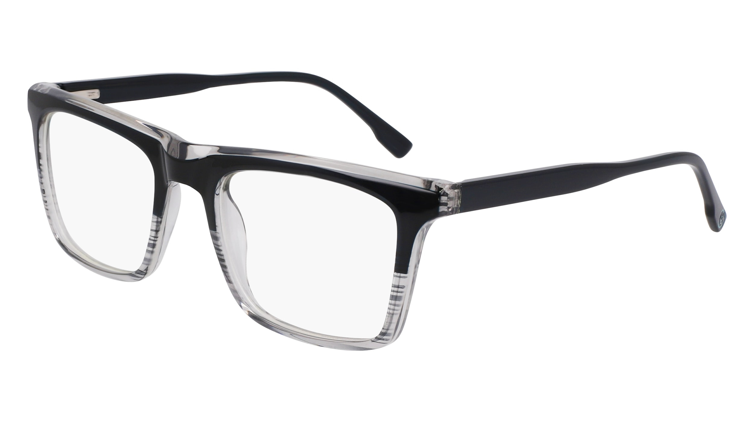 MC4538 Eyeglasses - McAllister Authorized Retailer | coolframes
