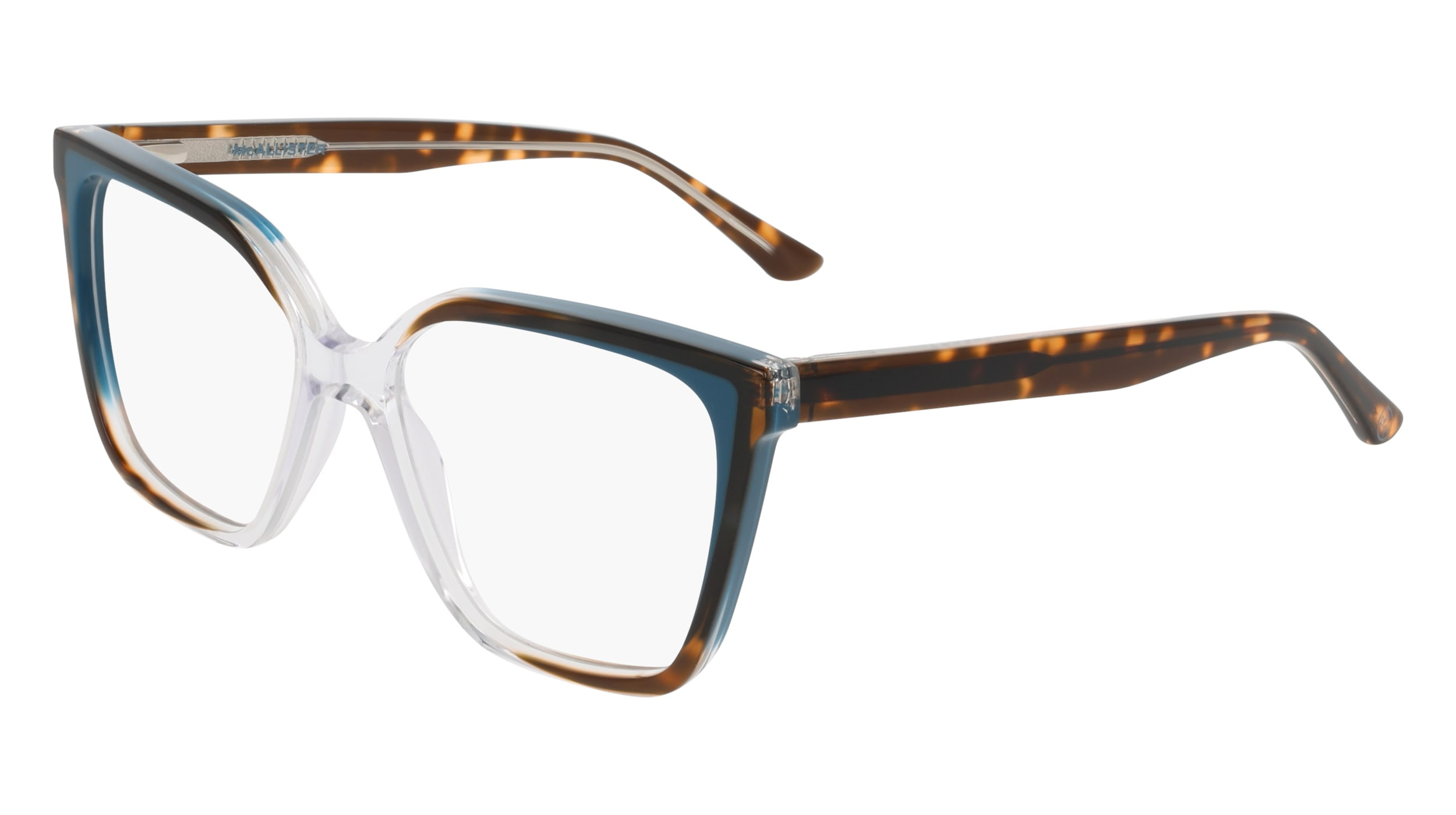 MC4556 Eyeglasses - McAllister Authorized Retailer | coolframes