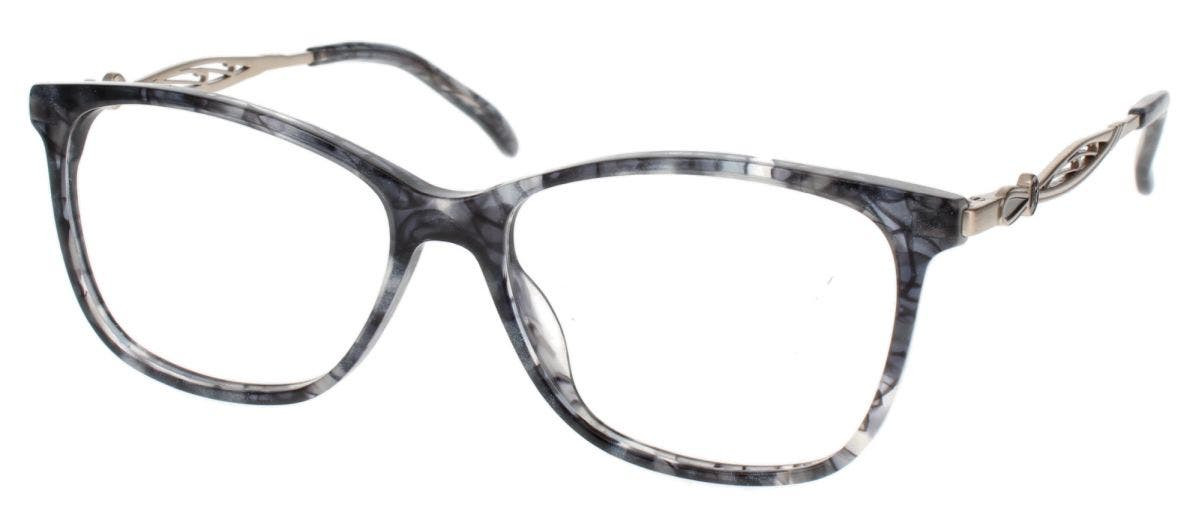 JMC 4345 Eyeglasses - Jessica McClintock Authorized Retailer
