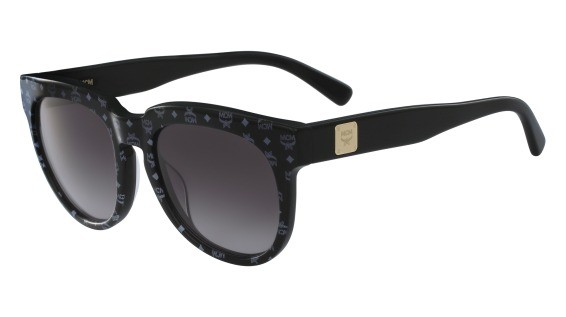 MCM647S Sunglasses - Modern Creation München Authorized  display picture 1