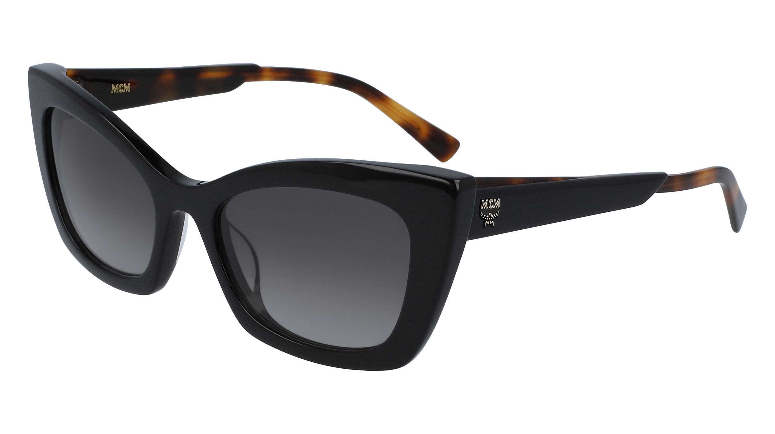 MCM682S Sunglasses - Modern Creation München Authorized  display picture 3