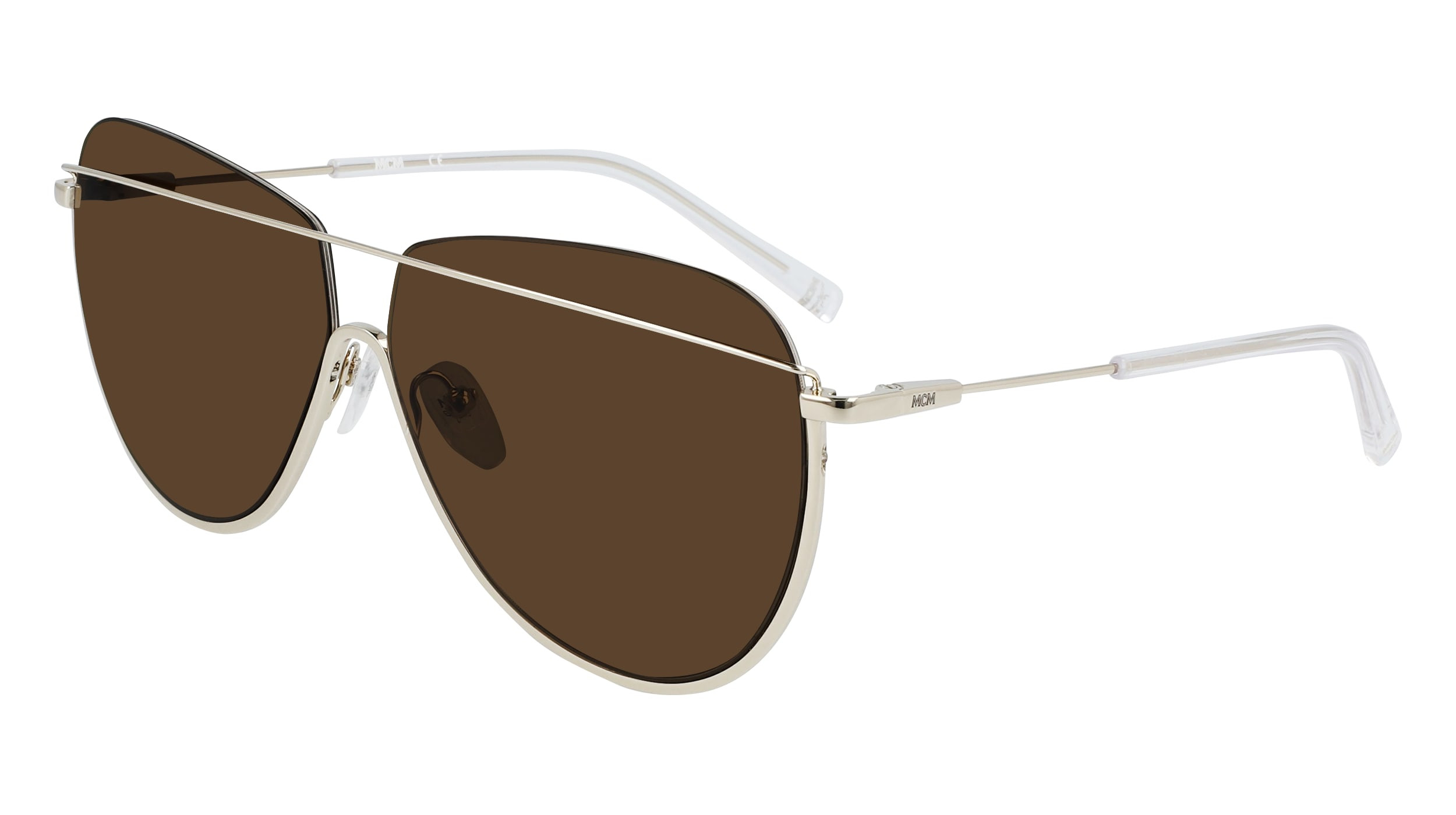 MCM158S Sunglasses - Modern Creation München Authorized 