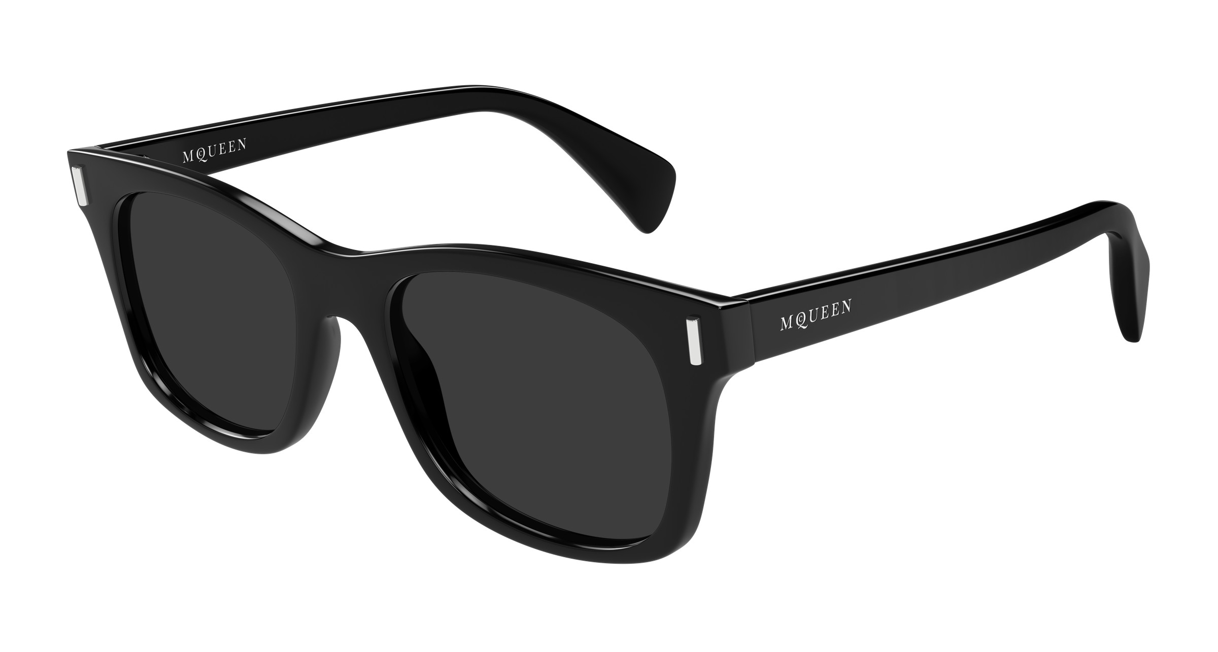 Alexander McQueen® Sunglasses [2025] | Alexander McQueen  display picture 1