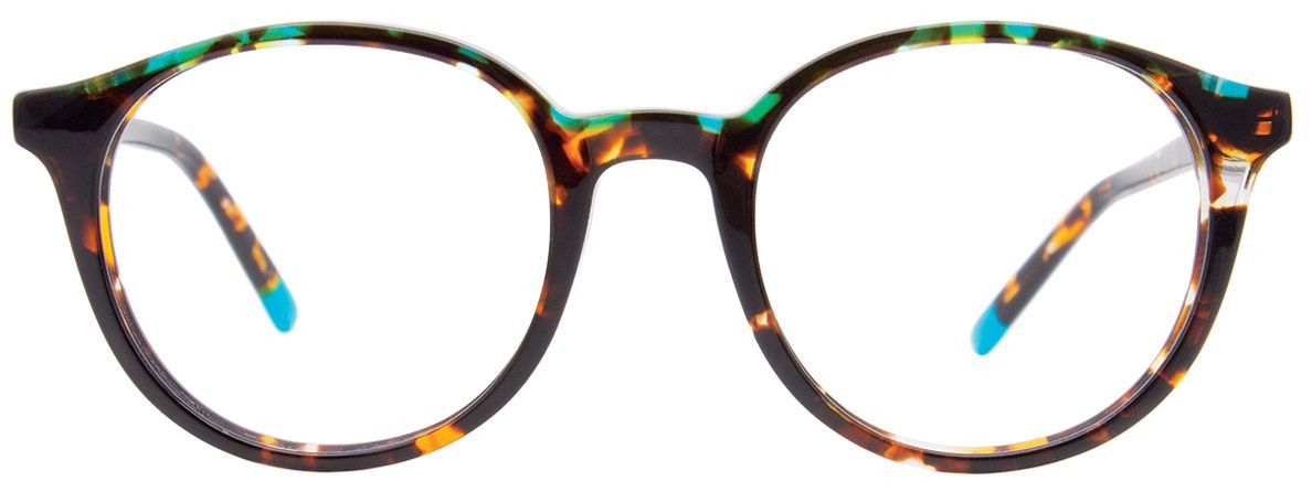 S3333 Eyeglasses - Manhattan Design Studio Authorized  display picture 3