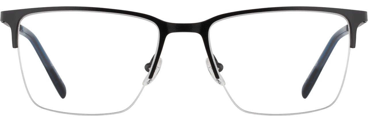 426 Eyeglasses