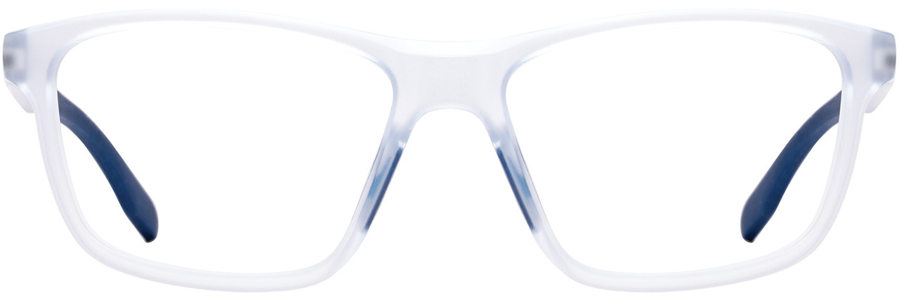 Sport 106 Eyeglasses