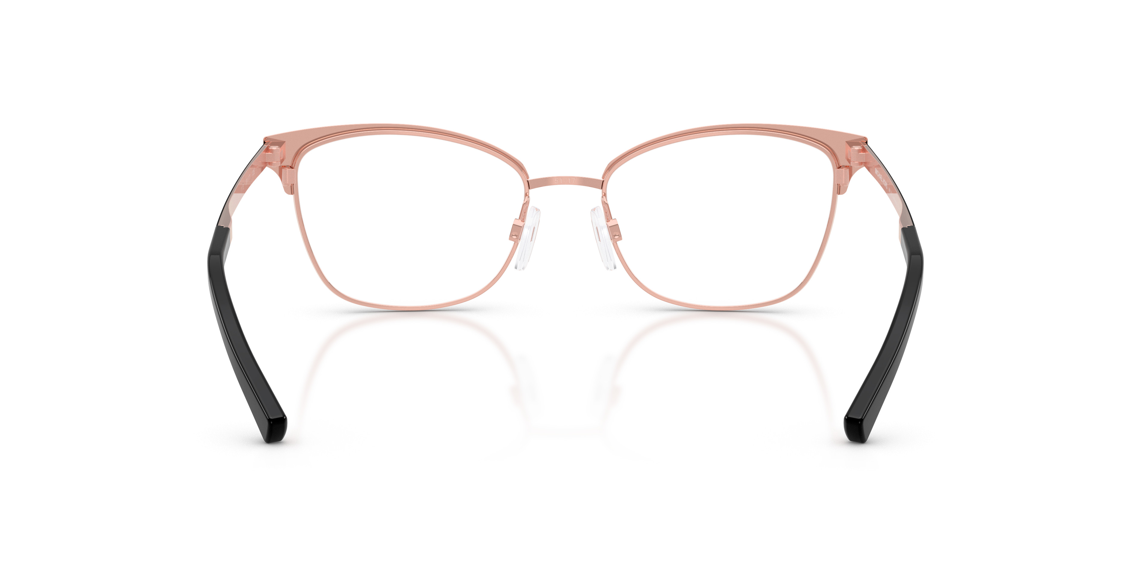 MK3012 ADRIANNA IV Eyeglasses - Michael Kors Authorized  display picture 3