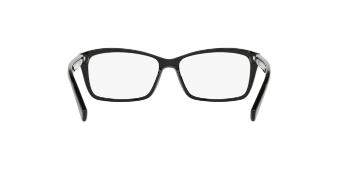 MK4038 LYRA Eyeglasses - Michael Kors Authorized Retailer
