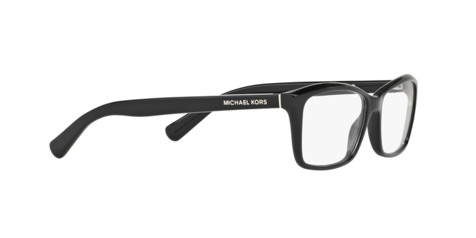 MK4038 LYRA Eyeglasses - Michael Kors Authorized Retailer