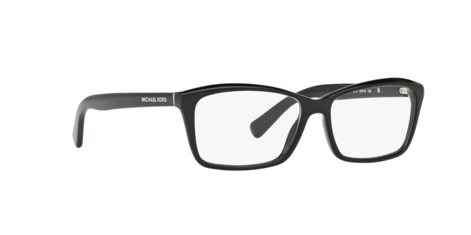 MK4038 LYRA Eyeglasses - Michael Kors Authorized Retailer