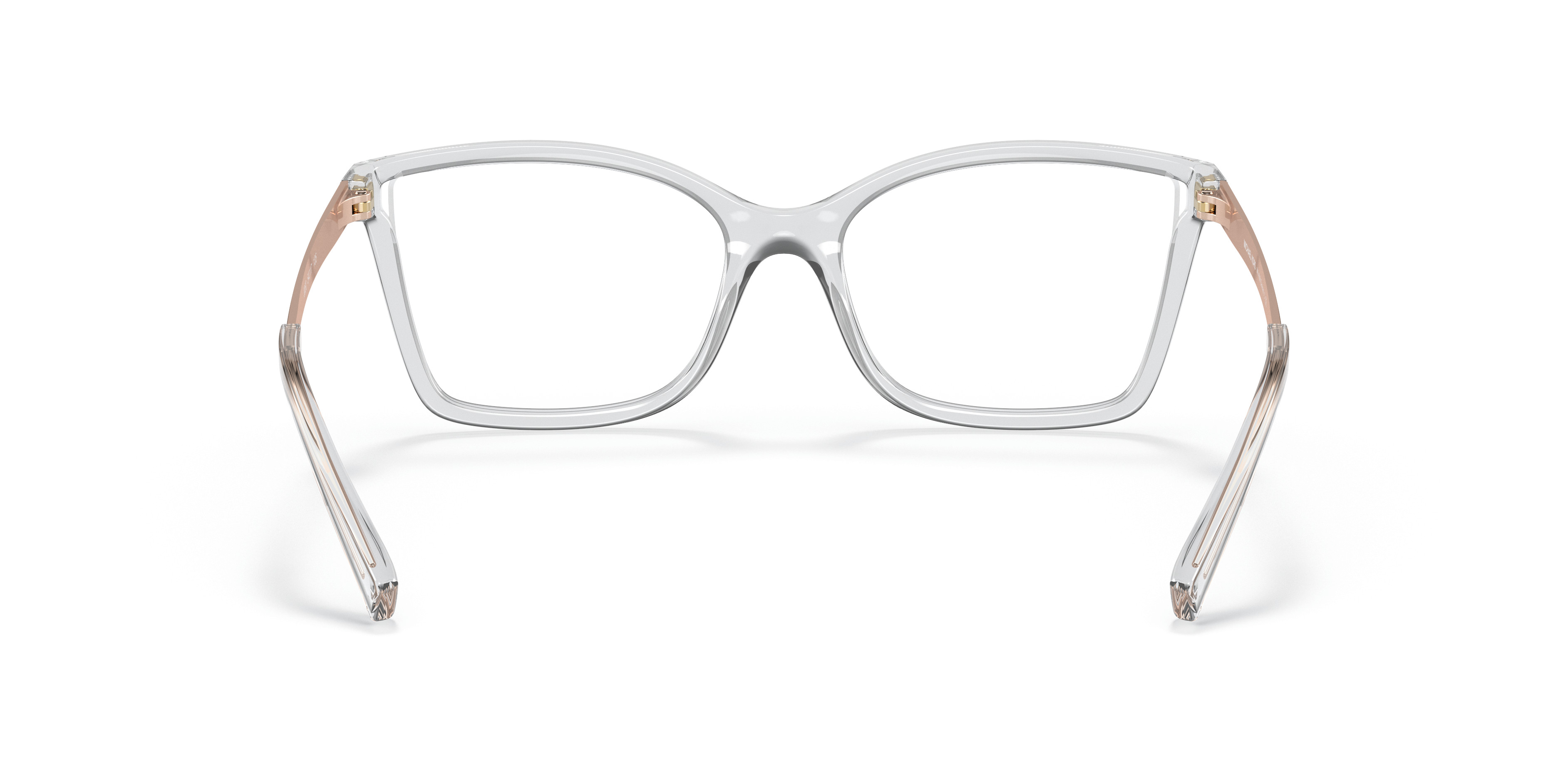 MK4058 CARACAS Eyeglasses - Michael Kors Authorized Retailer