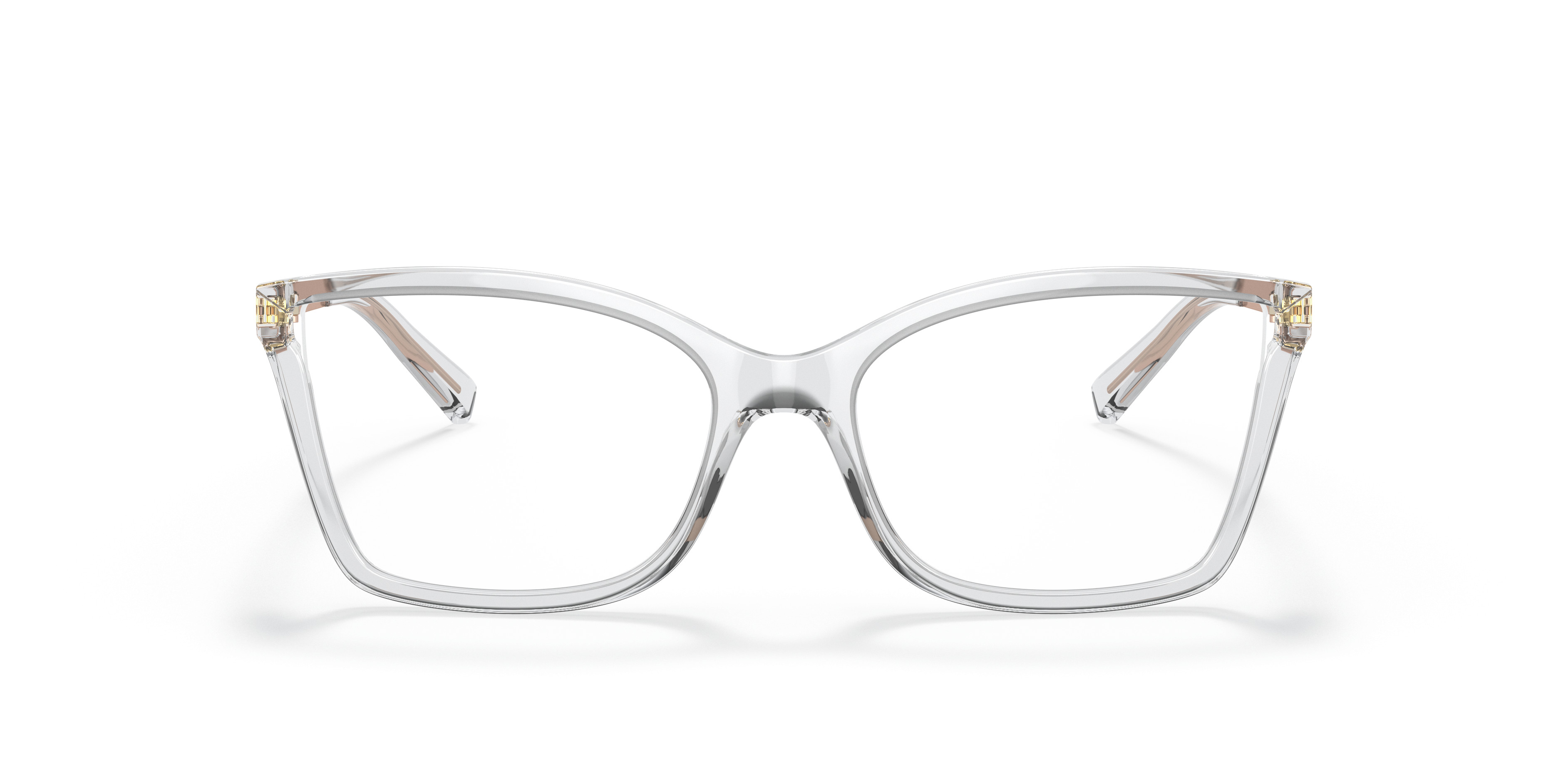 MK4058 CARACAS Eyeglasses - Michael Kors Authorized Retailer