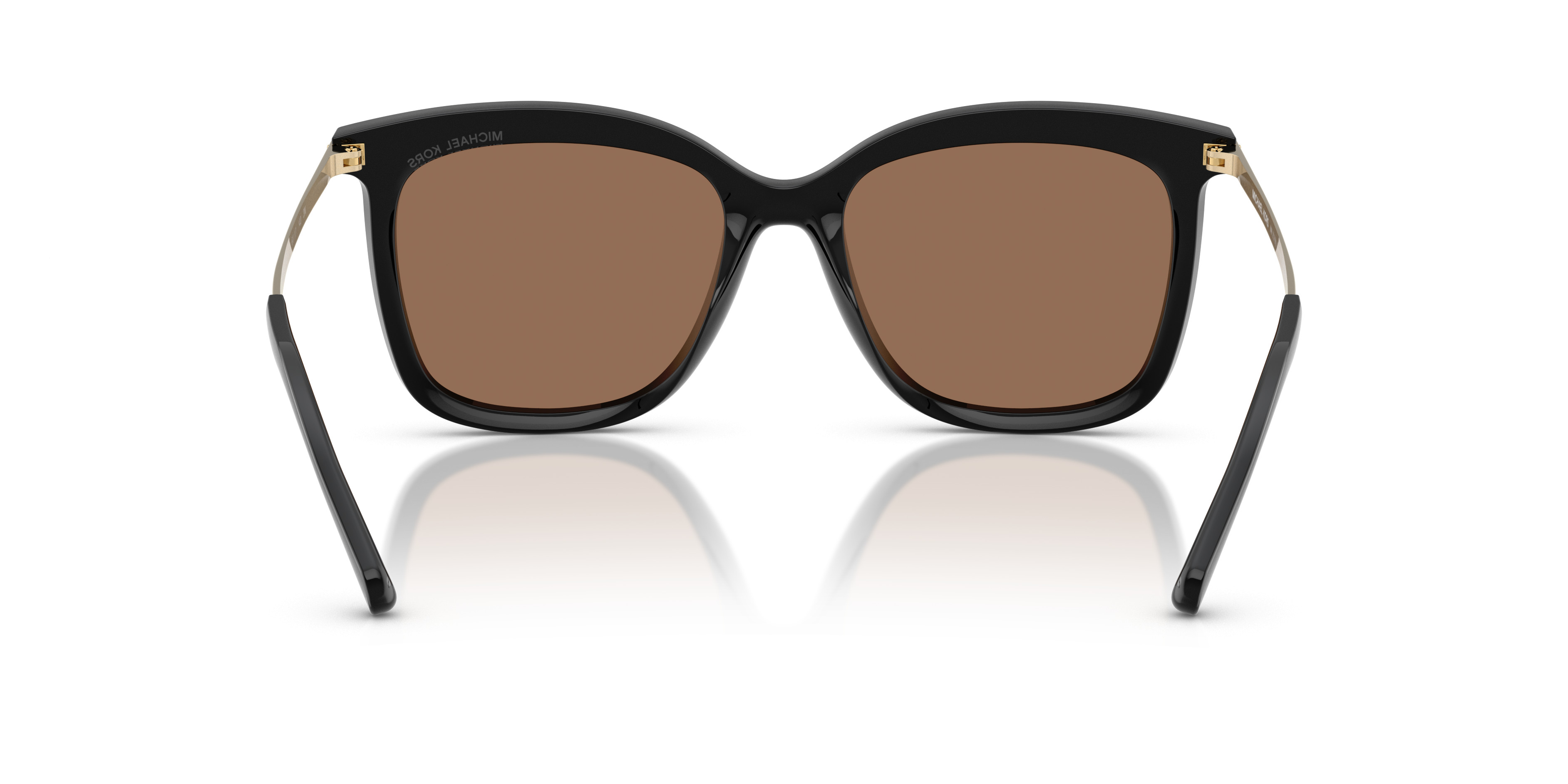 MK2079U ZERMATT Sunglasses - Michael Kors Authorized Retailer