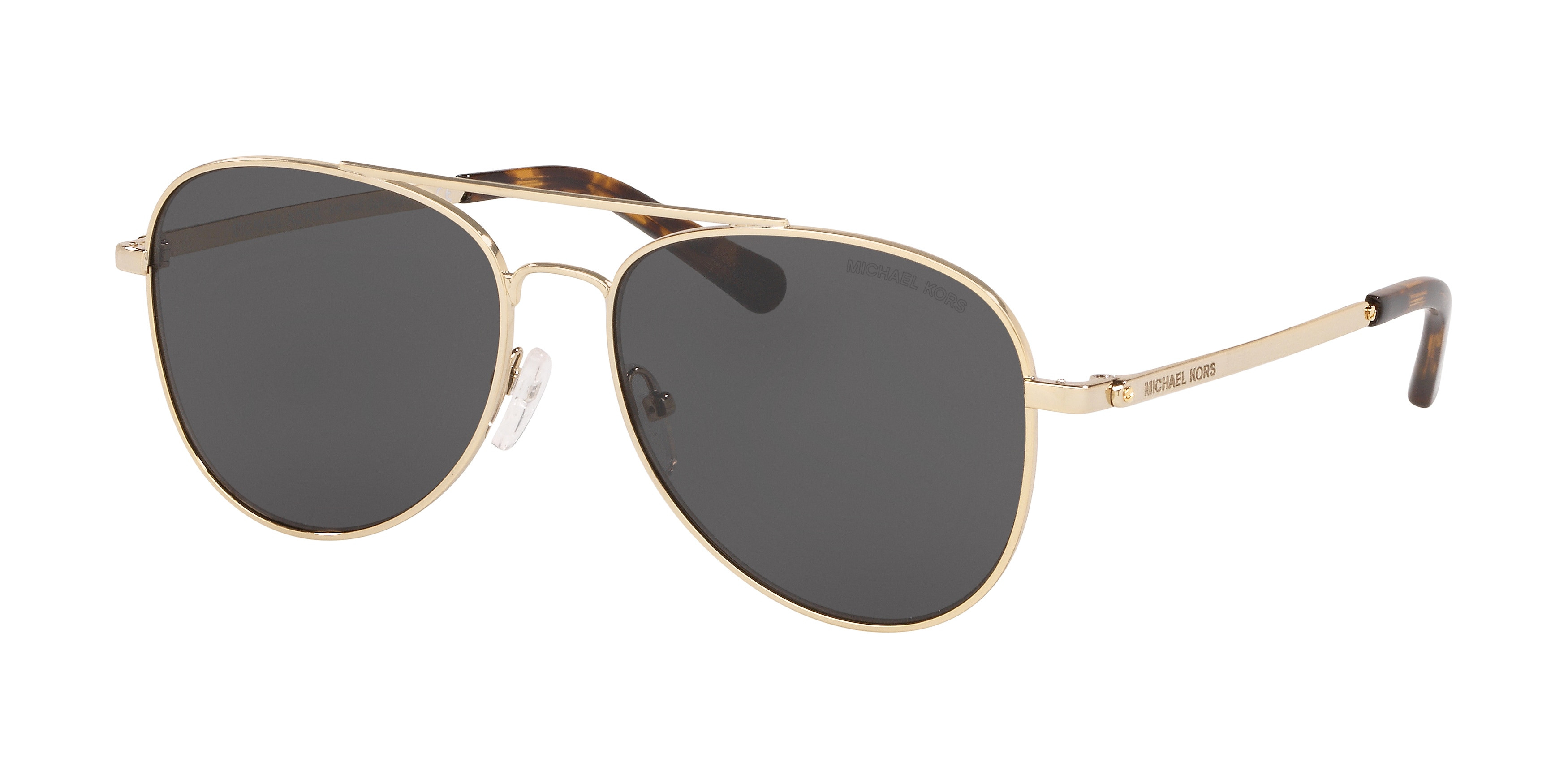 MK1045 SAN DIEGO Sunglasses - Michael Kors Authorized  display picture 2