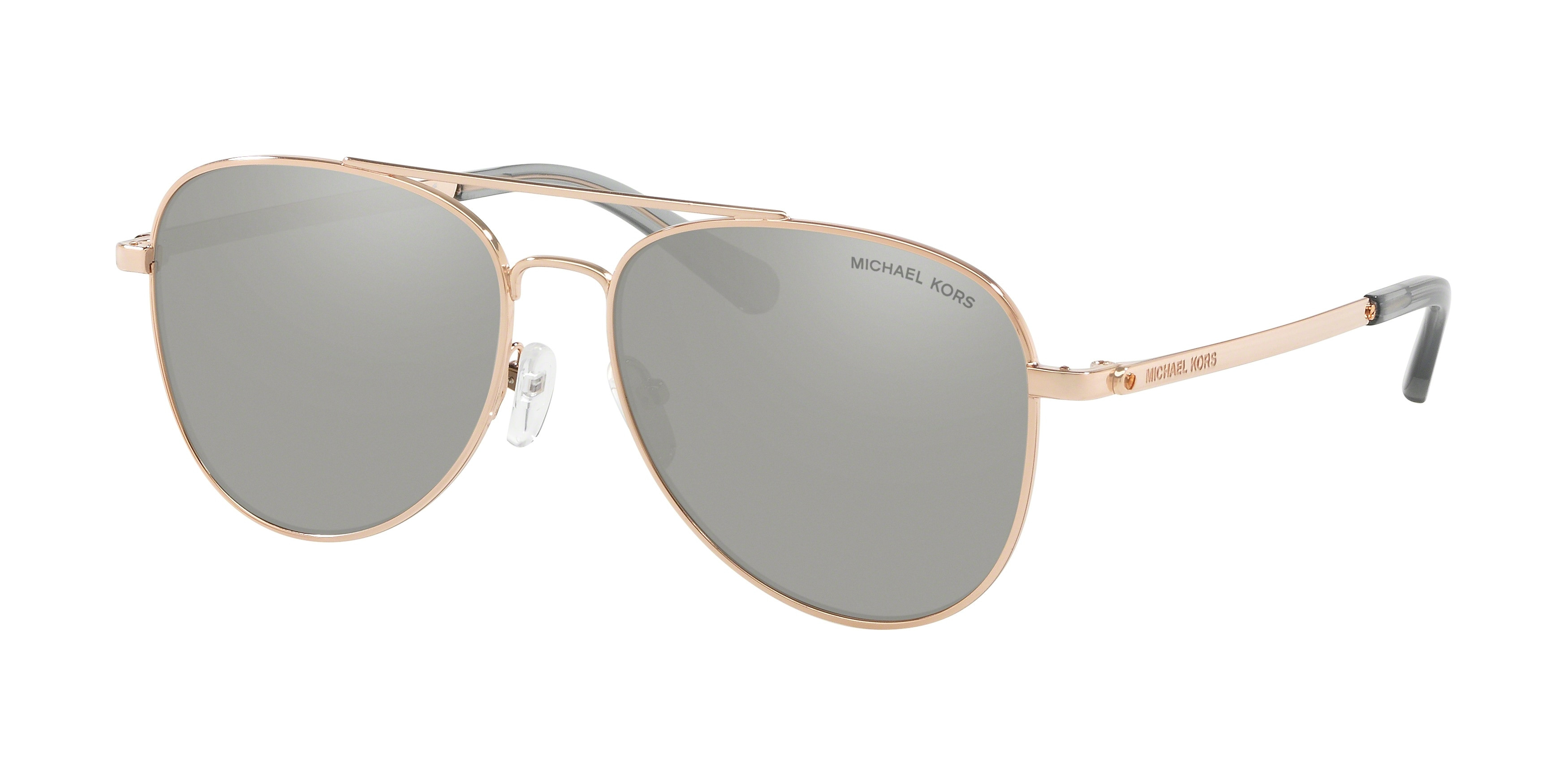 MK1045 SAN DIEGO Sunglasses - Michael Kors Authorized Retailer
