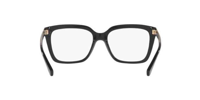 MK4068 ACAPULCO Eyeglasses - Michael Kors Authorized Retailer