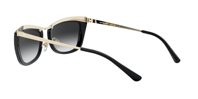 MK1064 ZARIA Sunglasses - Michael Kors Authorized Retailer
