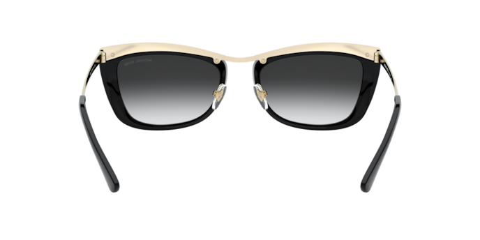 MK1064 ZARIA Sunglasses - Michael Kors Authorized Retailer