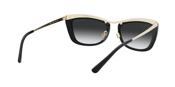 MK1064 ZARIA Sunglasses - Michael Kors Authorized Retailer