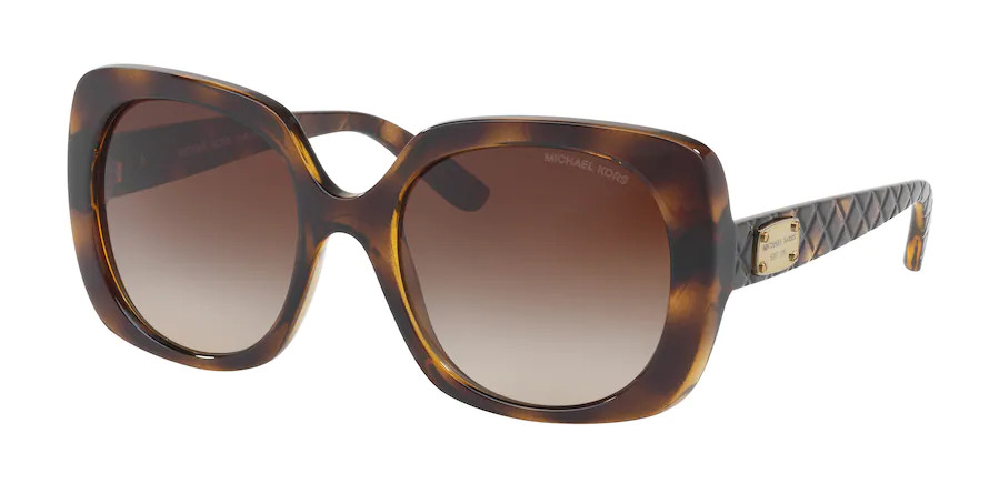 Michael Kors PAZ 6044 MK6044 sunglasses Michael Kors Sunglasses MK 6044 PAZ 55-20-140 | eBay main image 2