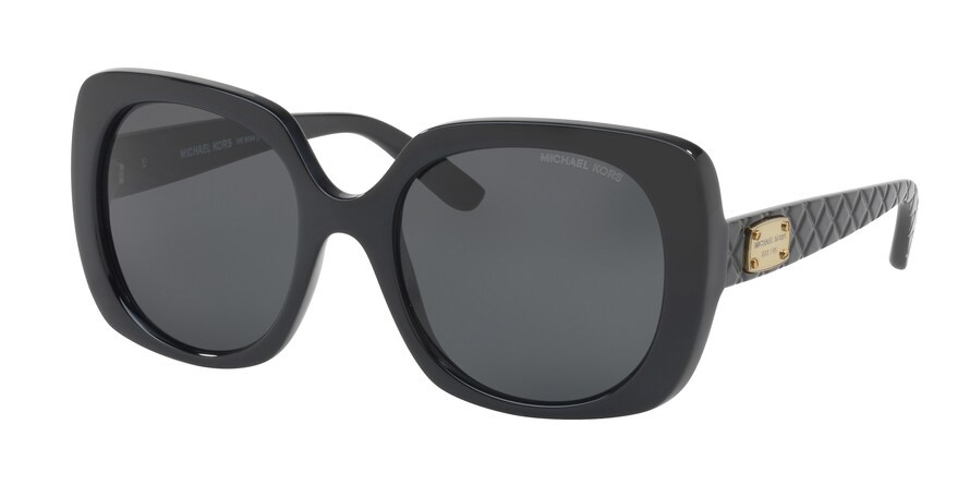 Y☆PEACE MK6044 PAZ Sunglasses - Michael Kors Authorized Retailer