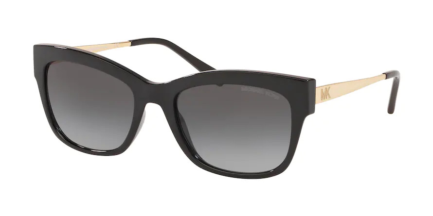 MK2108 NORTH STAR Sunglasses - Michael Kors Authorized  display picture 1