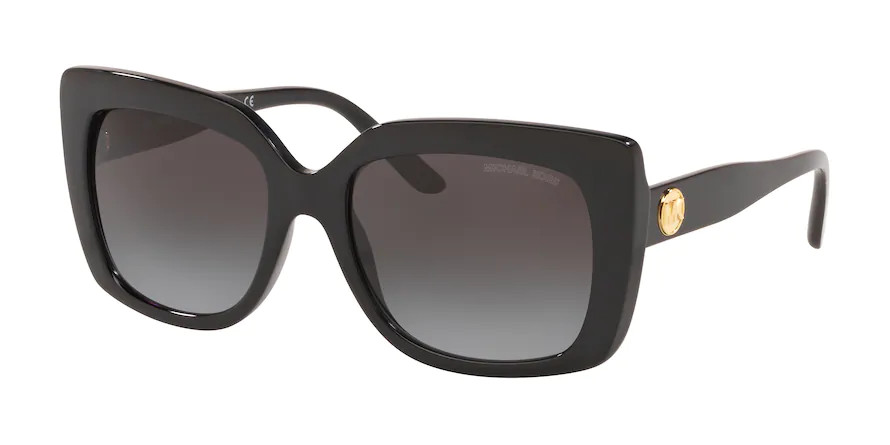 MK2121 MYOKO Sunglasses - Michael Kors Authorized Retailer