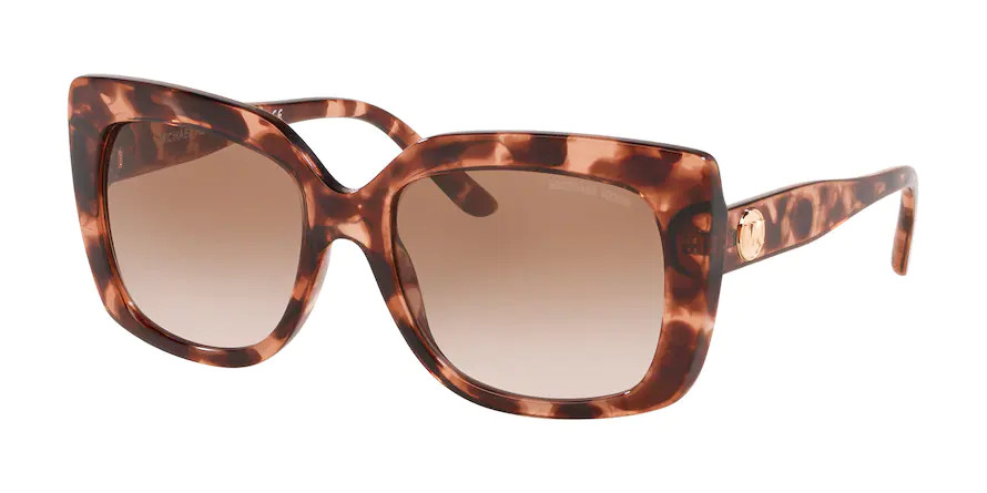 みーこ MK2121 MYOKO Sunglasses - Michael Kors Authorized Retailer